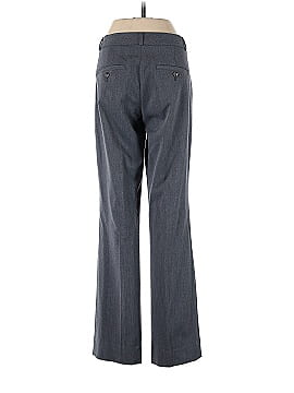 Banana Republic Dress Pants (view 2)