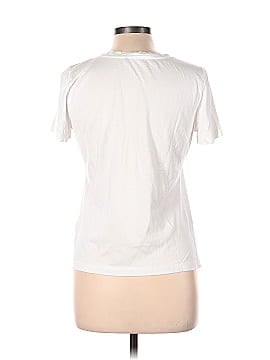 Versace Jeans Short Sleeve T-Shirt (view 2)