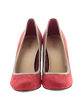 Cole Haan Heels (view 2)