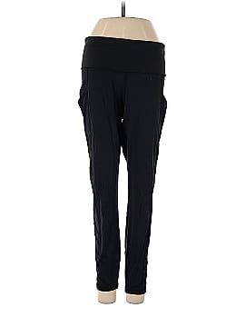 Athleta Active Pants (view 1)