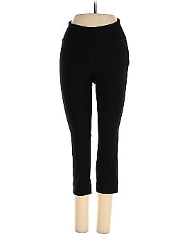 Gap Fit Active Pants (view 1)