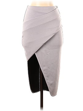 Matisse Formal Skirt (view 1)
