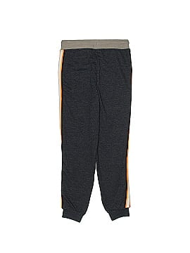 Buzzaldrin Sweatpants (view 2)