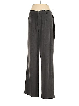 Requirements Dress Pants (view 1)