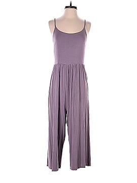 American Threads Jumpsuit (view 1)