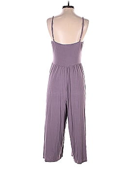 American Threads Jumpsuit (view 2)