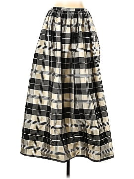 Laura Ashley Casual Skirt (view 1)