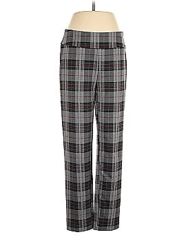 New Directions Casual Pants (view 1)