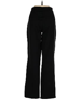 NYDJ Dress Pants (view 2)