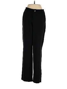 NYDJ Dress Pants (view 1)