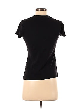 Style&Co Short Sleeve T-Shirt (view 2)