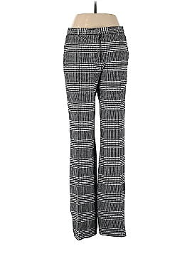 Elie Tahari Dress Pants (view 1)