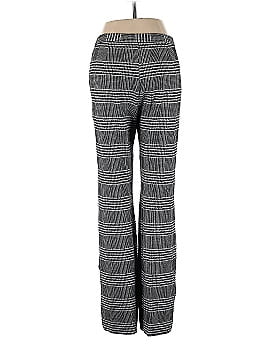 Elie Tahari Dress Pants (view 2)