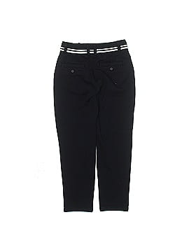 Zara Kids Casual Pants (view 2)