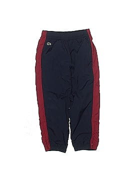 Lacoste Casual Pants (view 1)