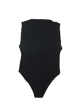 Zara Bodysuit (view 2)