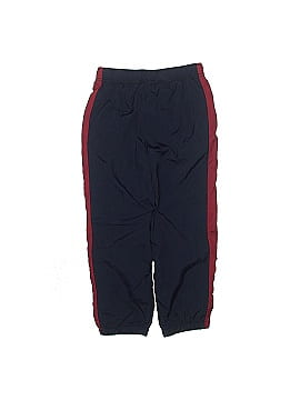 Lacoste Casual Pants (view 2)