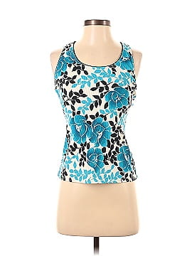 Lands' End Tank Top (view 1)