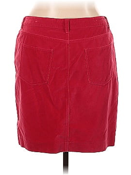 Boden Casual Skirt (view 2)