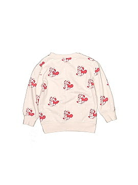 Disney Pullover Sweater (view 2)