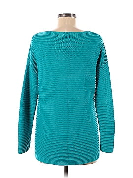 Vince Camuto Pullover Sweater (view 2)