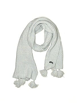 J.Crew Factory Store Scarf (view 1)