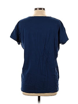 UT for Uniqlo Short Sleeve T-Shirt (view 2)