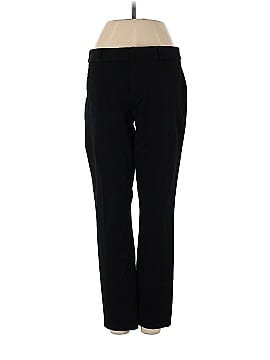 Banana Republic Dress Pants (view 1)