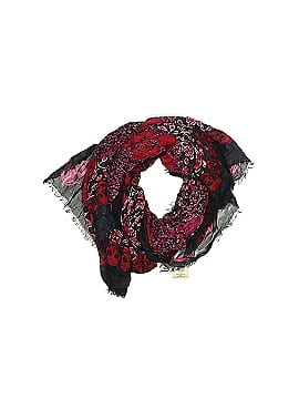 Zadig & Voltaire Scarf (view 1)