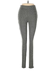 Express One Eleven Leggings