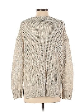 J.Crew Pullover Sweater (view 2)