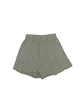 The Laundry Room Shorts (view 2)
