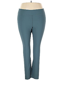 Gap Fit Leggings (view 1)