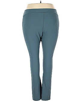 Gap Fit Leggings (view 2)