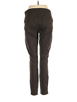 Maurices Casual Pants (view 2)