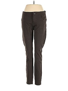 Maurices Casual Pants (view 1)