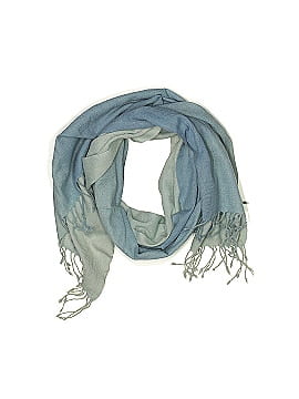 Unbranded Scarf (view 1)