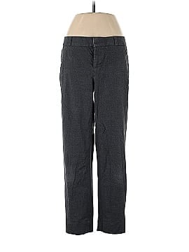 Banana Republic Dress Pants (view 1)