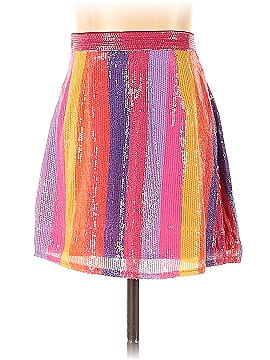 Olivia Rubin Formal Skirt (view 2)