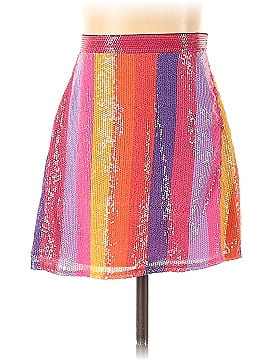 Olivia Rubin Formal Skirt (view 1)