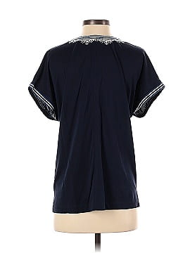 J.Crew Short Sleeve T-Shirt (view 2)