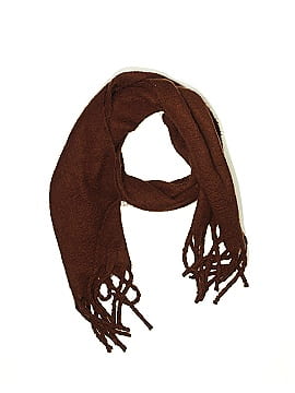 Unbranded Scarf (view 1)