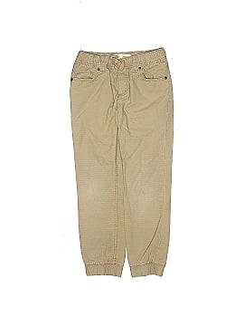 Levi's Casual Pants (view 1)