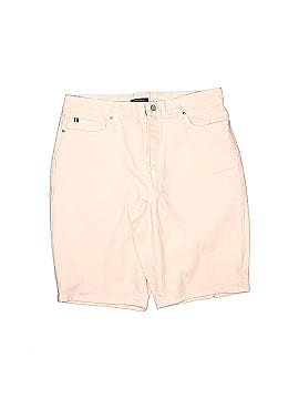 Tommy Hilfiger Denim Shorts (view 1)