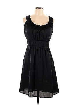 ROMY Casual Dress (view 1)