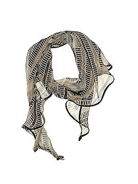 Unbranded Scarf (view 1)