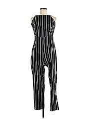 Pretty Little Thing Jumpsuit