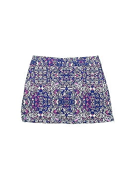 Tranquility by Soma Active Skort (view 2)