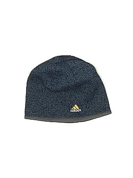 Adidas Beanie (view 1)