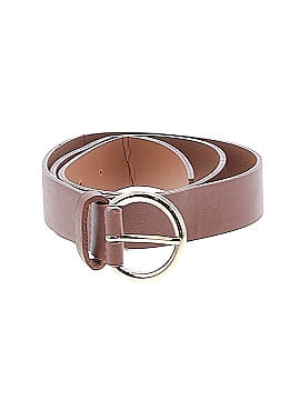 Unbranded Belt (view 1)